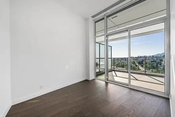 3201 1500 Fern Street, North Vancouver For Sale - image 21