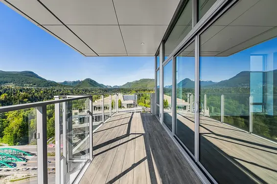 3201 1500 Fern Street, North Vancouver For Sale - image 24