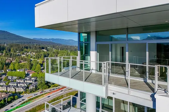 3201 1500 Fern Street, North Vancouver For Sale - image 28