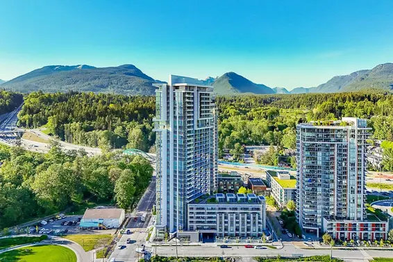 3201 1500 Fern Street, North Vancouver For Sale - image 30