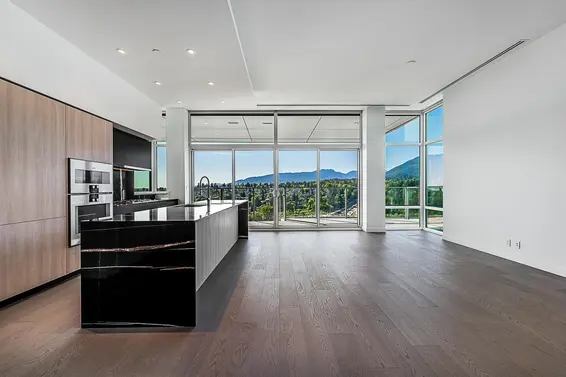 3201 1500 Fern Street, North Vancouver For Sale - image 6