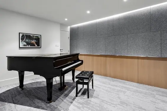 303 3963 Uplands Way, West Vancouver For Sale - image 7