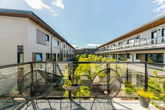 26 528 East 2nd Street, North Vancouver For Sale - image 18