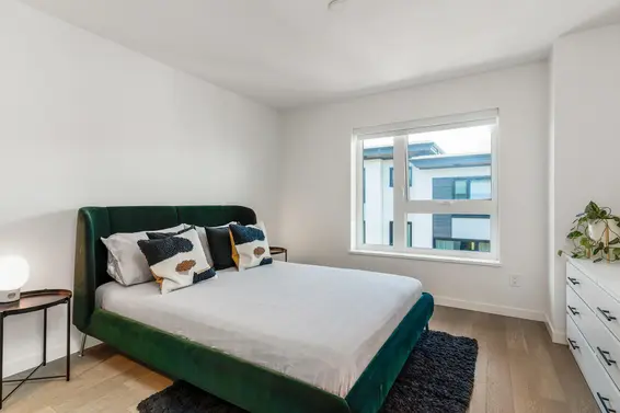 26 528 East 2nd Street, North Vancouver For Sale - image 19