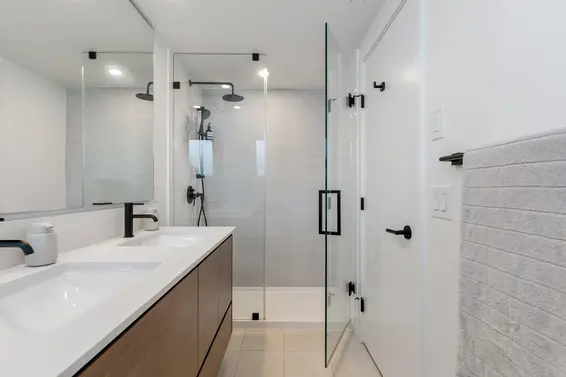 26 528 East 2nd Street, North Vancouver For Sale - image 20