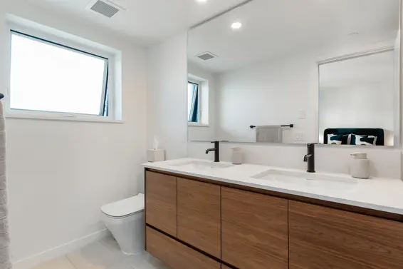 26 528 East 2nd Street, North Vancouver For Sale - image 21