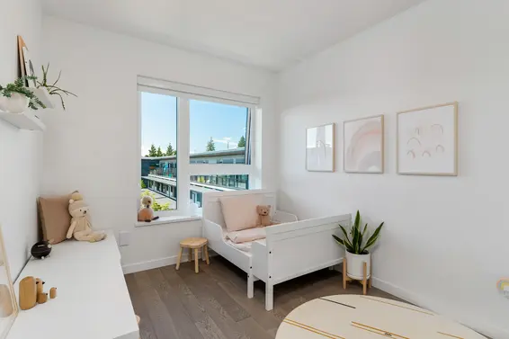 26 528 East 2nd Street, North Vancouver For Sale - image 23
