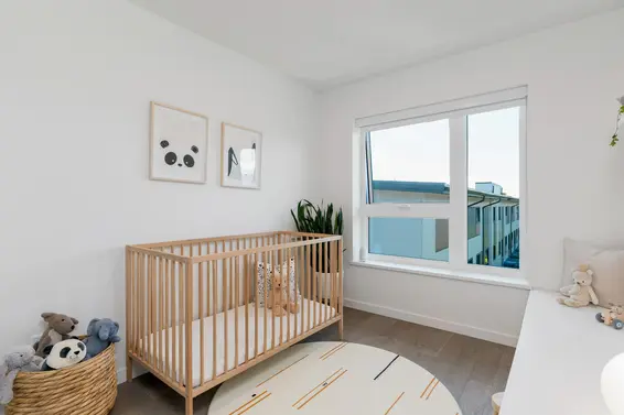 26 528 East 2nd Street, North Vancouver For Sale - image 24