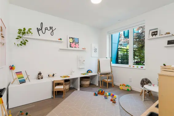 26 528 East 2nd Street, North Vancouver For Sale - image 25