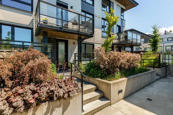 26 528 East 2nd Street, North Vancouver For Sale - image 27