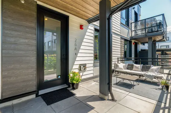 26 528 East 2nd Street, North Vancouver For Sale - image 28