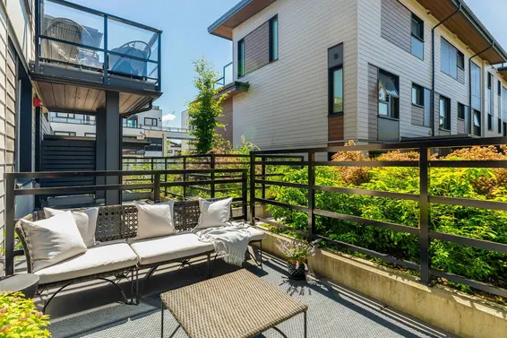 26 528 East 2nd Street, North Vancouver For Sale - image 29