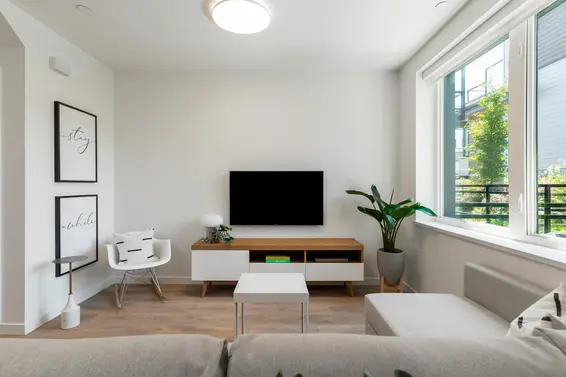 26 528 East 2nd Street, North Vancouver For Sale - image 30