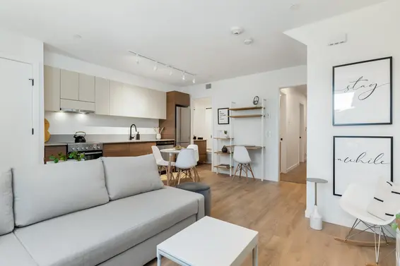 26 528 East 2nd Street, North Vancouver For Sale - image 32