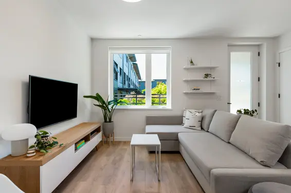 26 528 East 2nd Street, North Vancouver For Sale - image 33
