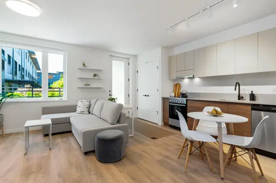 26 528 East 2nd Street, North Vancouver For Sale - image 34