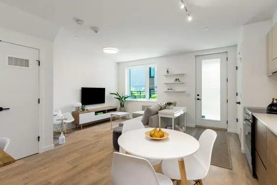 26 528 East 2nd Street, North Vancouver For Sale - image 35