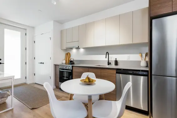 26 528 East 2nd Street, North Vancouver For Sale - image 37