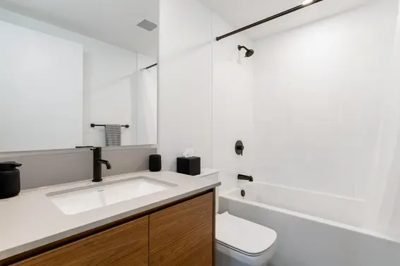 26 528 East 2nd Street, North Vancouver For Sale - image 38