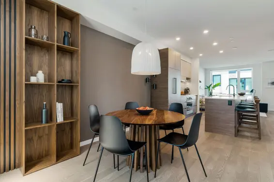 26 528 East 2nd Street, North Vancouver For Sale - image 4