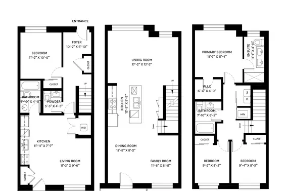 26 528 East 2nd Street, North Vancouver For Sale - image 40