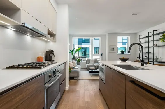 26 528 East 2nd Street, North Vancouver For Sale - image 8