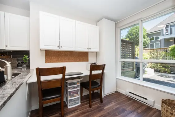 1 270 East Keith Road, North Vancouver For Sale - image 13