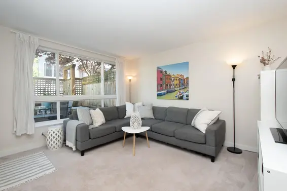 1 270 East Keith Road, North Vancouver For Sale - image 14