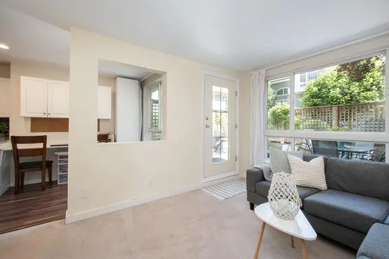 1 270 East Keith Road, North Vancouver For Sale - image 16