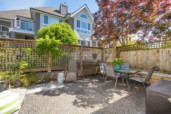 1 270 East Keith Road, North Vancouver For Sale - image 17
