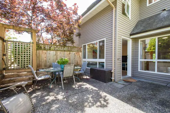 1 270 East Keith Road, North Vancouver For Sale - image 18