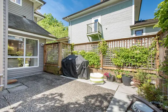 1 270 East Keith Road, North Vancouver For Sale - image 19