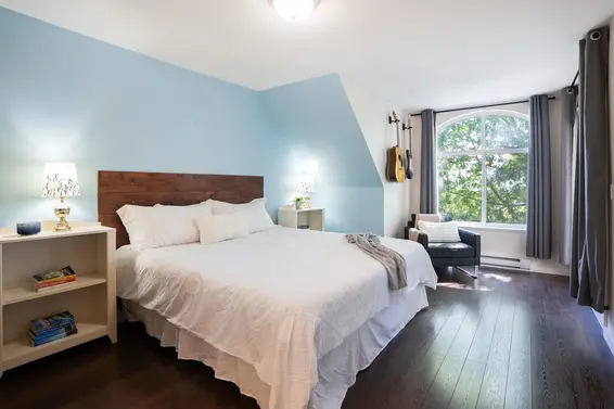 1 270 East Keith Road, North Vancouver For Sale - image 20