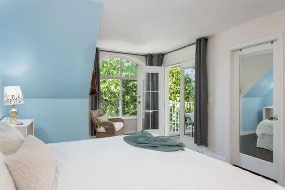 1 270 East Keith Road, North Vancouver For Sale - image 21
