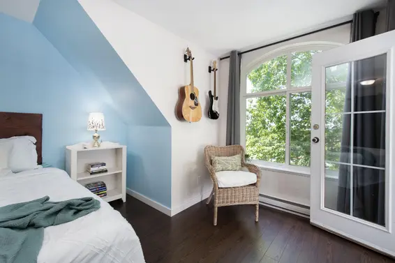 1 270 East Keith Road, North Vancouver For Sale - image 22