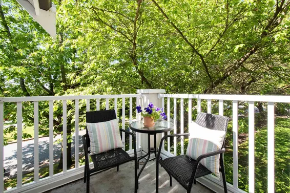 1 270 East Keith Road, North Vancouver For Sale - image 24