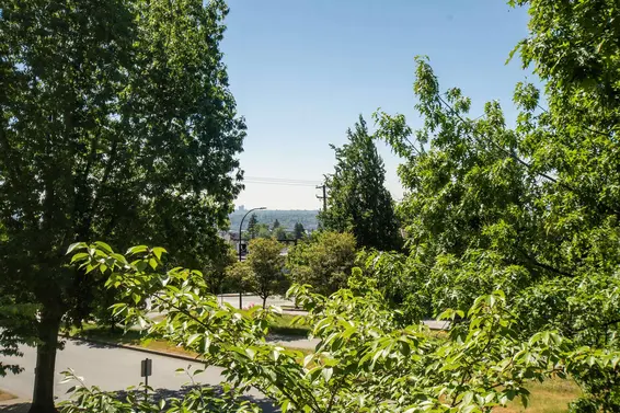 1 270 East Keith Road, North Vancouver For Sale - image 25