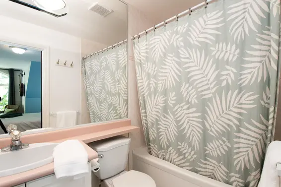 1 270 East Keith Road, North Vancouver For Sale - image 27