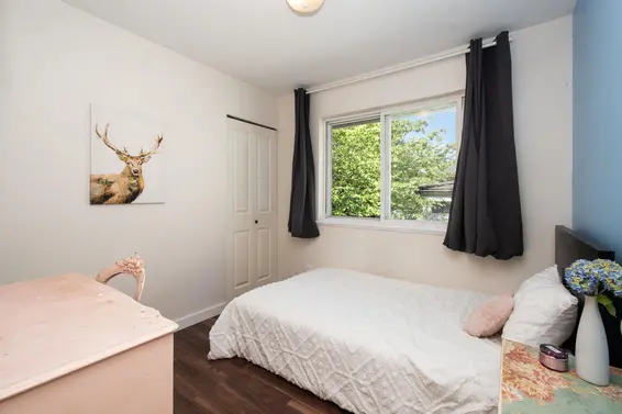1 270 East Keith Road, North Vancouver For Sale - image 28