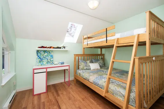 1 270 East Keith Road, North Vancouver For Sale - image 30