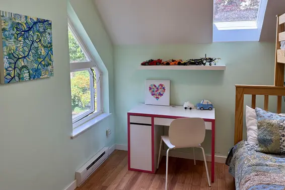 1 270 East Keith Road, North Vancouver For Sale - image 31