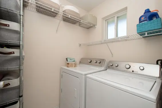 1 270 East Keith Road, North Vancouver For Sale - image 32