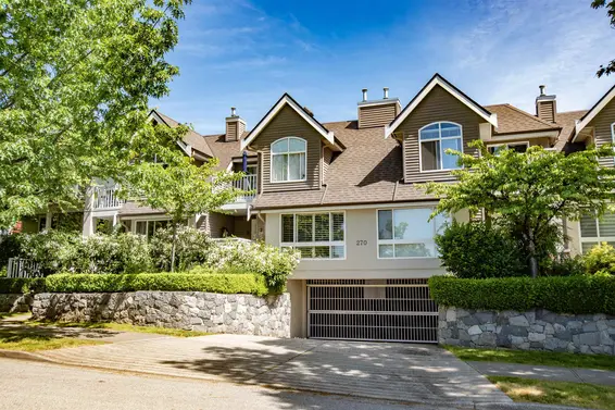 1 270 East Keith Road, North Vancouver For Sale - image 36