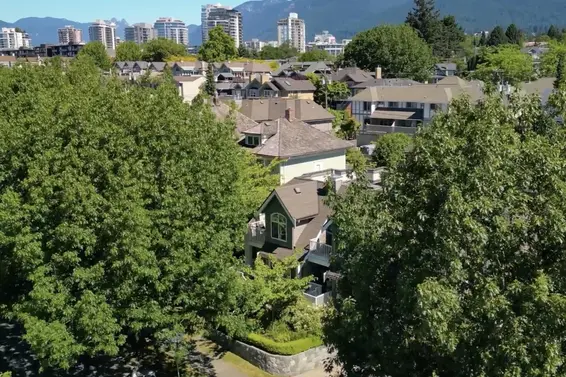 1 270 East Keith Road, North Vancouver For Sale - image 39
