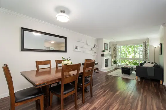 1 270 East Keith Road, North Vancouver For Sale - image 7