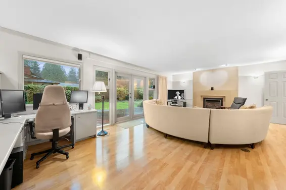 1200 Hilary Place, North Vancouver For Sale - image 10