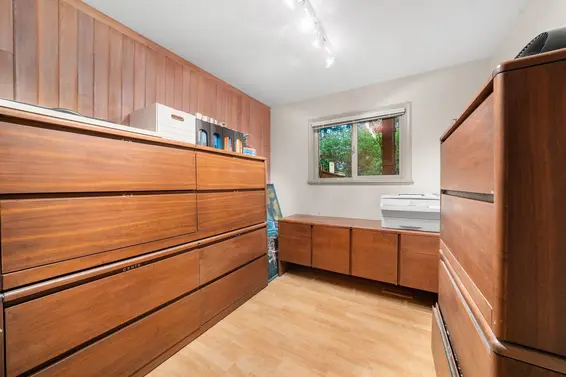 1200 Hilary Place, North Vancouver For Sale - image 11