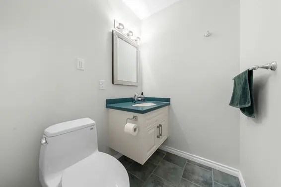 1200 Hilary Place, North Vancouver For Sale - image 12