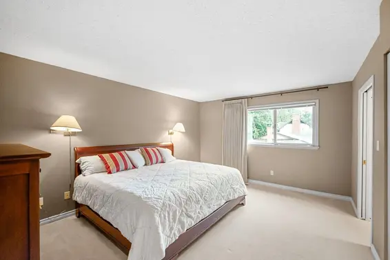 1200 Hilary Place, North Vancouver For Sale - image 14