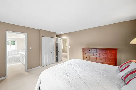 1200 Hilary Place, North Vancouver For Sale - image 15